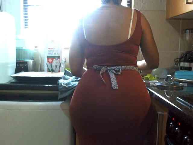 NewBeginnings8 webcam