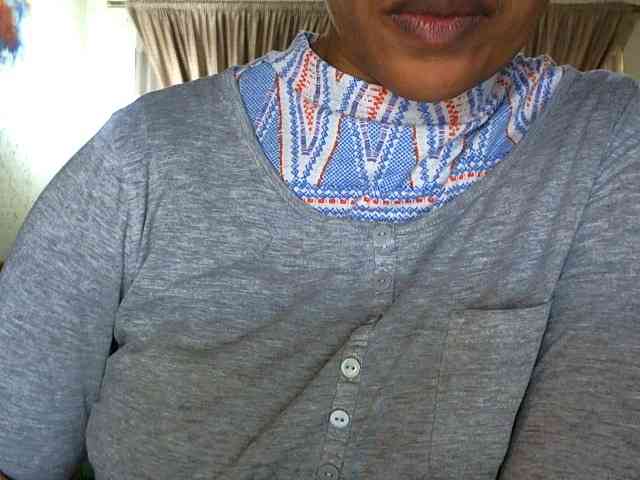 NewBeginnings8 webcam