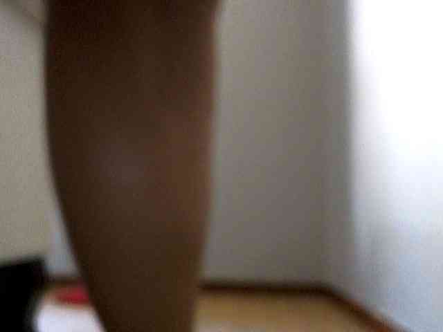 NewBeginnings8 webcam