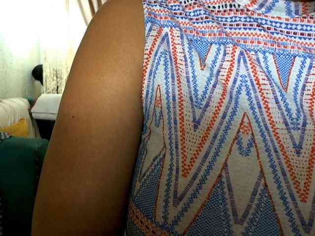 NewBeginnings8 webcam