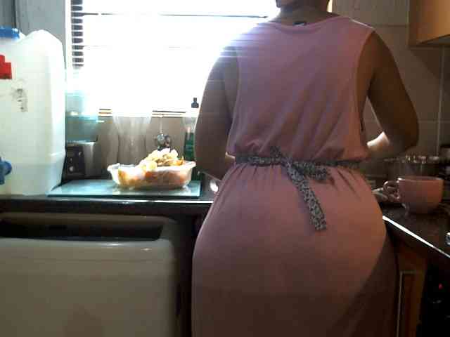 NewBeginnings8 webcam