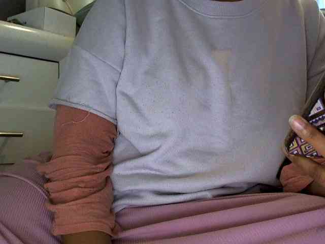 NewBeginnings8 NewBeginnings8