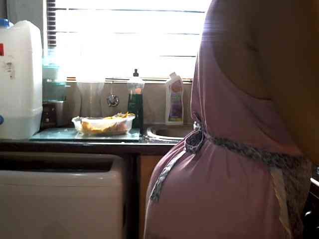 NewBeginnings8 webcam