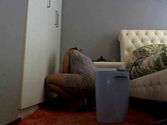 NewBeginnings8 webcam