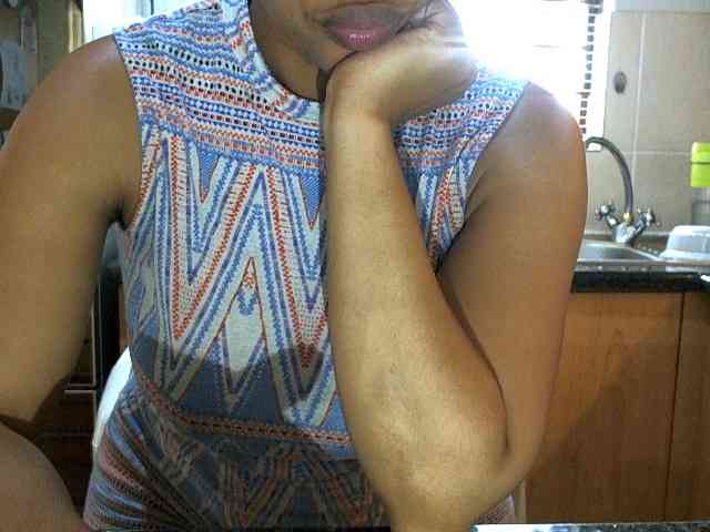 NewBeginnings8 webcam