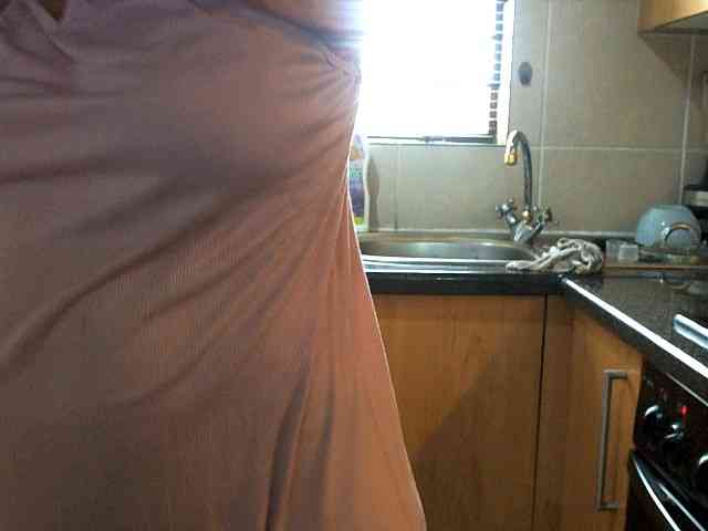 NewBeginnings8 webcam