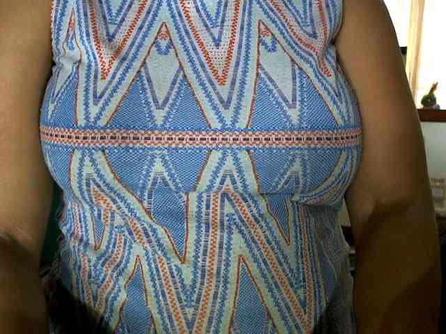 NewBeginnings8 webcam