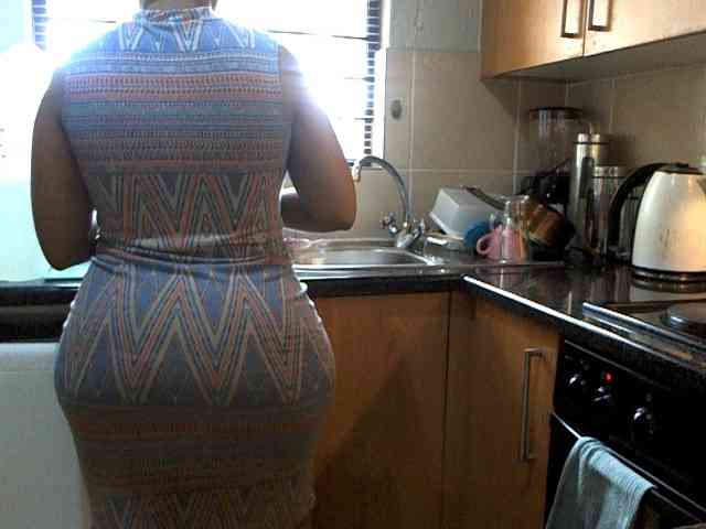 NewBeginnings8 webcam