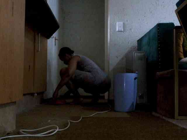 NewBeginnings8 webcam