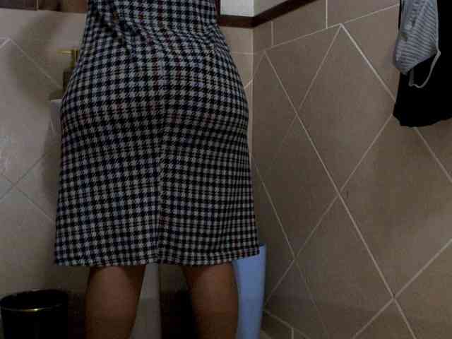 NewBeginnings8 webcam