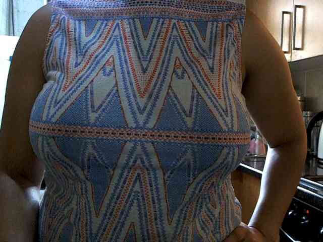 NewBeginnings8 webcam