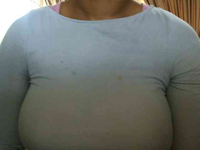 NewBeginnings8 webcam