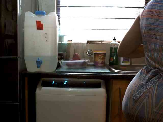 NewBeginnings8 webcam