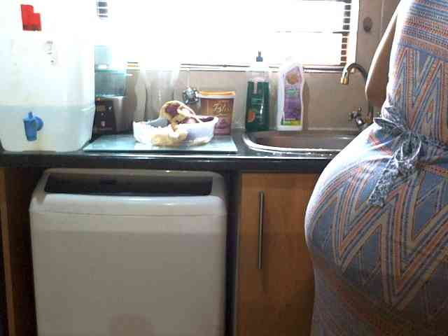 NewBeginnings8 webcam