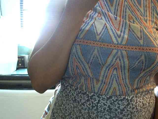 NewBeginnings8 webcam