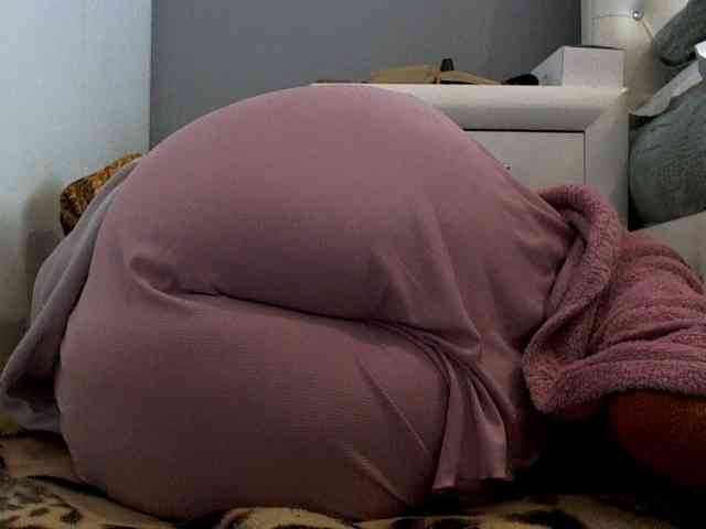 NewBeginnings8 webcam