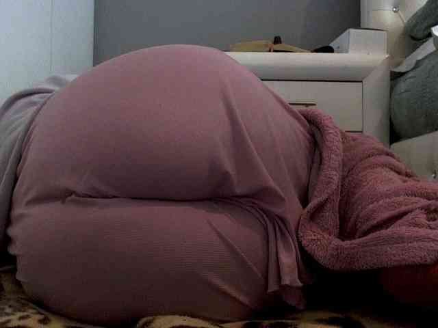 NewBeginnings8 webcam