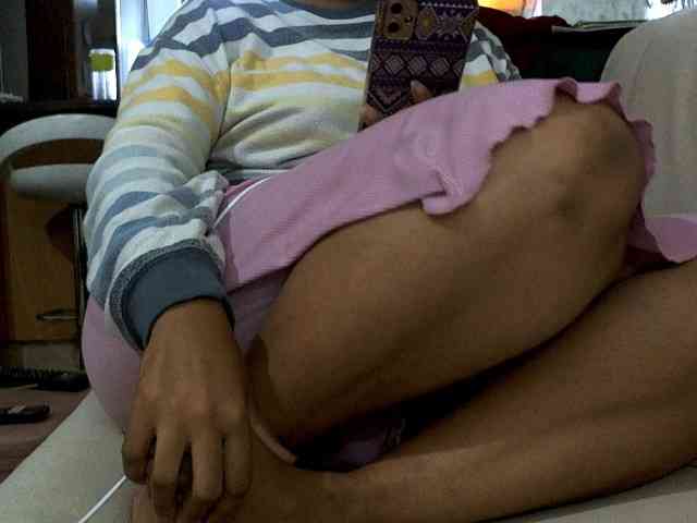 NewBeginnings8 webcam