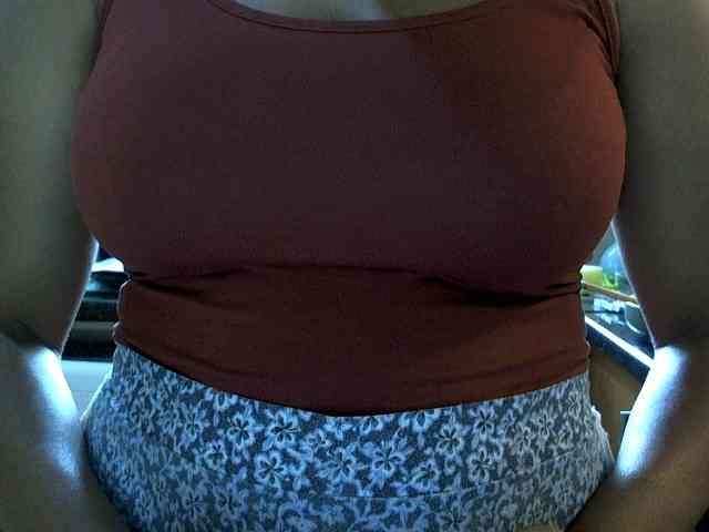 NewBeginnings8 NewBeginnings8