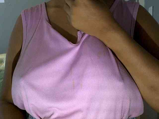 NewBeginnings8 webcam