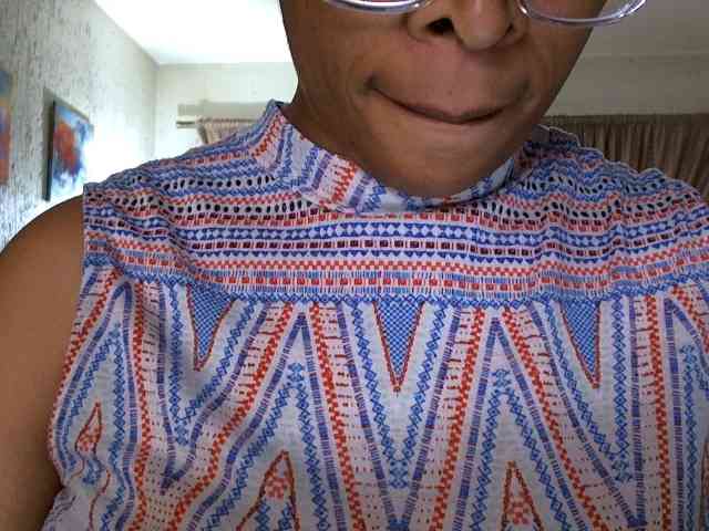 NewBeginnings8 webcam