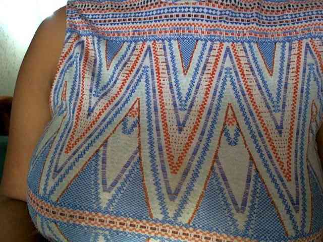 NewBeginnings8 webcam