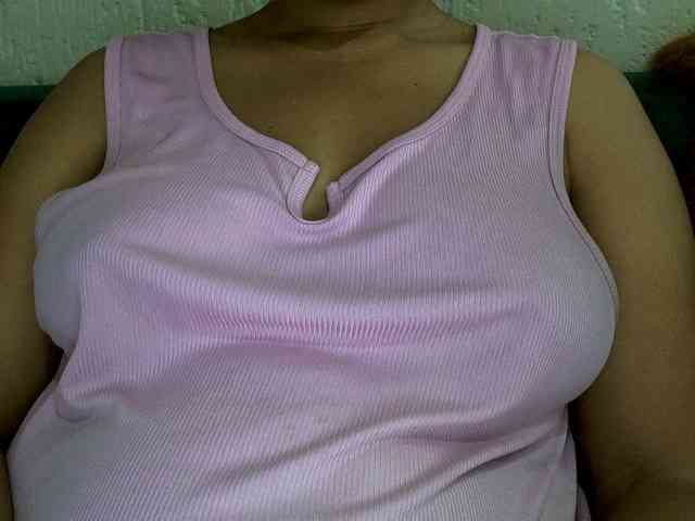 NewBeginnings8 NewBeginnings8