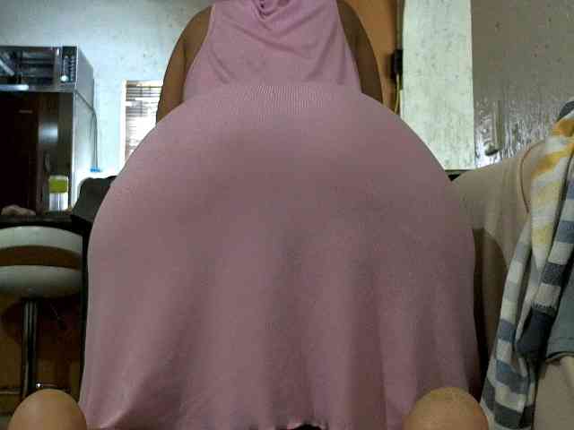 NewBeginnings8 webcam