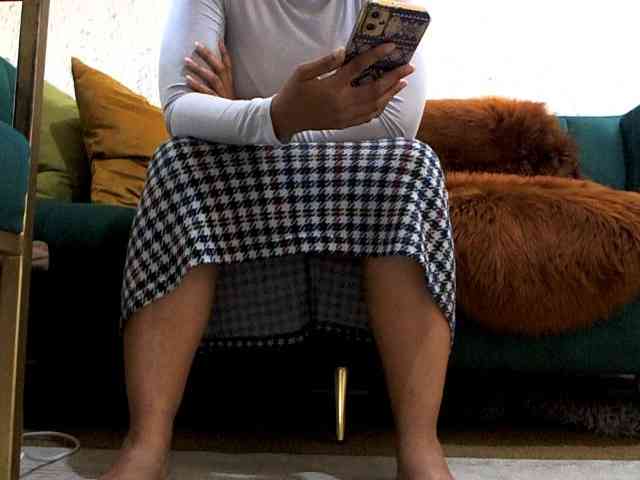 NewBeginnings8 webcam