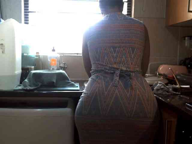 NewBeginnings8 webcam