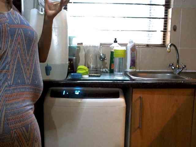 NewBeginnings8 webcam