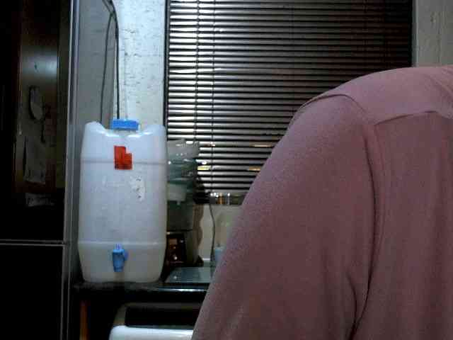 NewBeginnings8 webcam