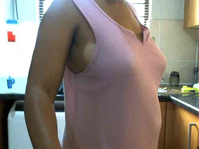 NewBeginnings8 webcam