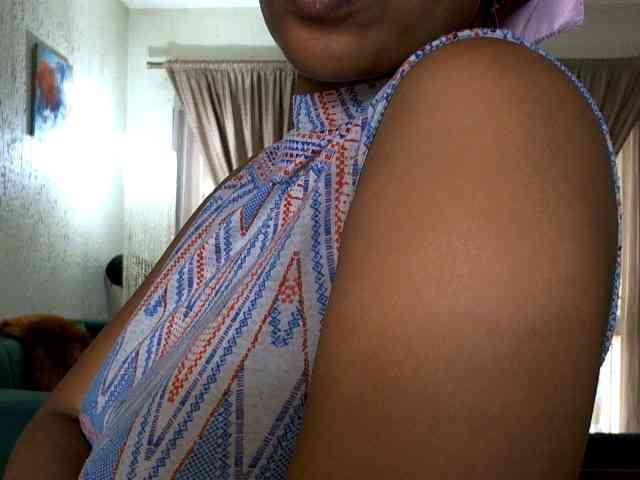 NewBeginnings8 webcam