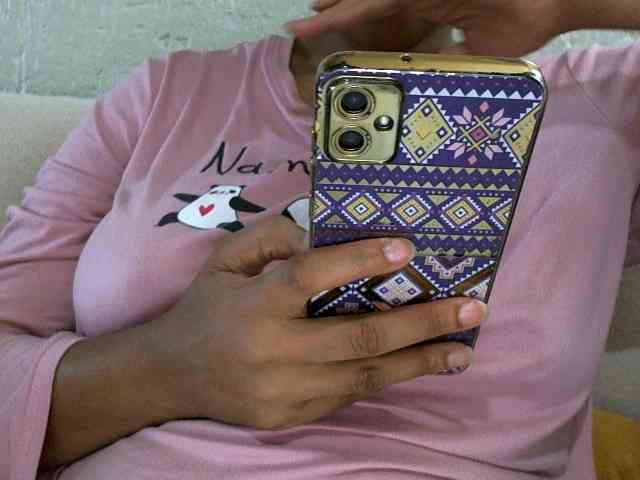 NewBeginnings8 webcam