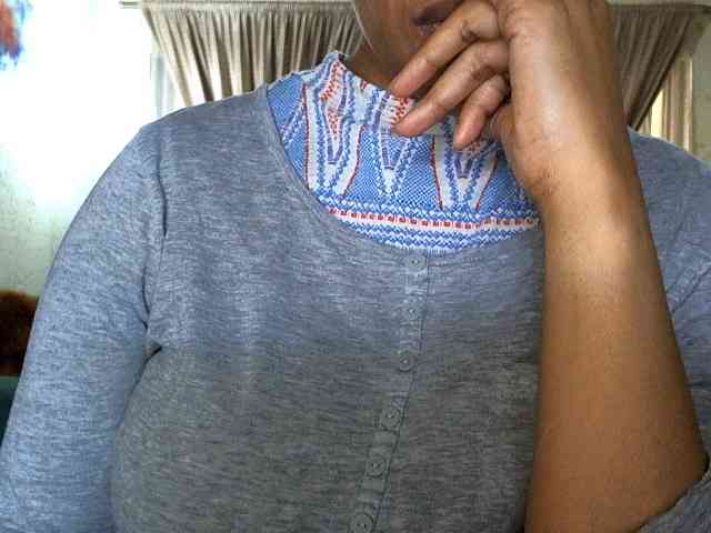 NewBeginnings8 webcam