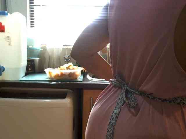 NewBeginnings8 webcam