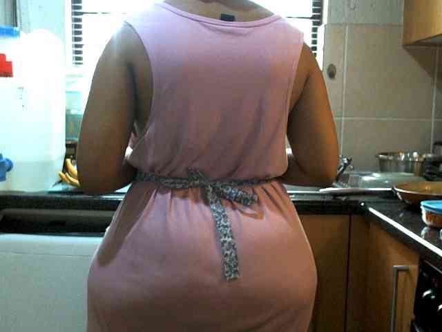 NewBeginnings8 webcam