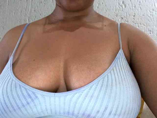 NewBeginnings8 webcam