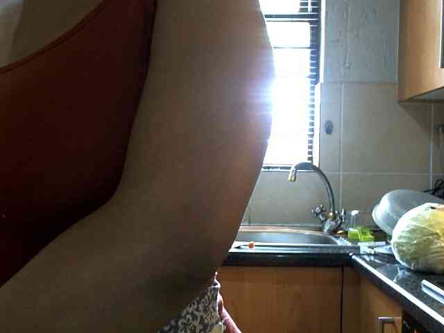 NewBeginnings8 NewBeginnings8