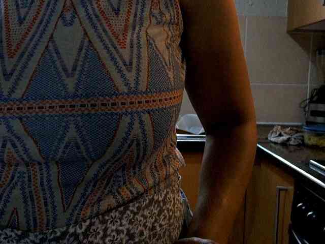 NewBeginnings8 webcam