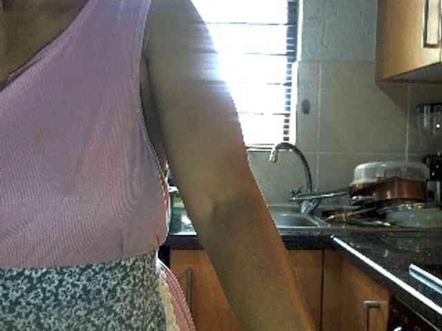 NewBeginnings8 webcam