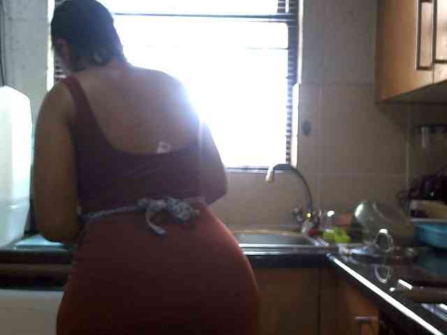 NewBeginnings8 NewBeginnings8