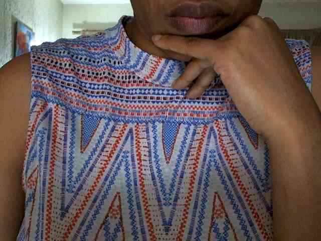 NewBeginnings8 webcam