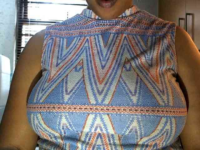 NewBeginnings8 webcam