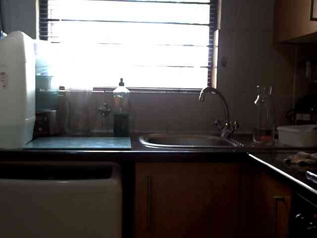 NewBeginnings8 webcam