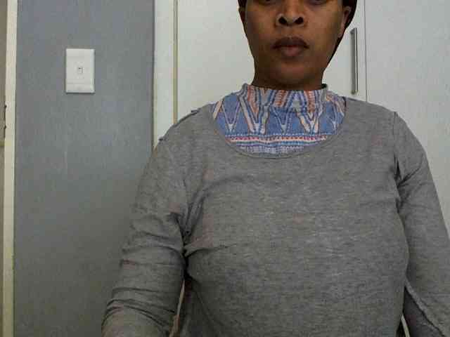 NewBeginnings8 webcam