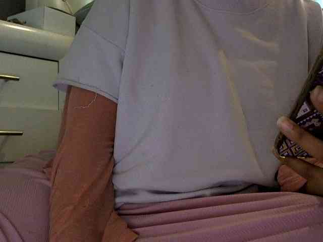 NewBeginnings8 webcam