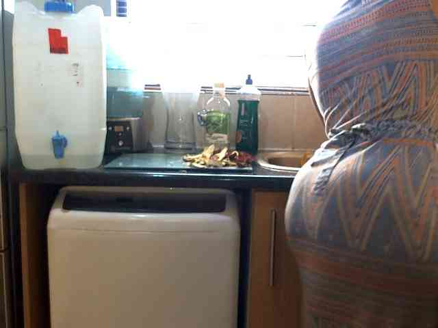 NewBeginnings8 webcam