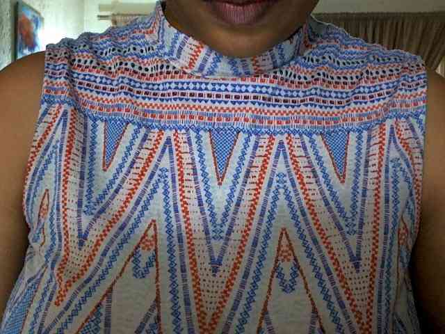 NewBeginnings8 webcam